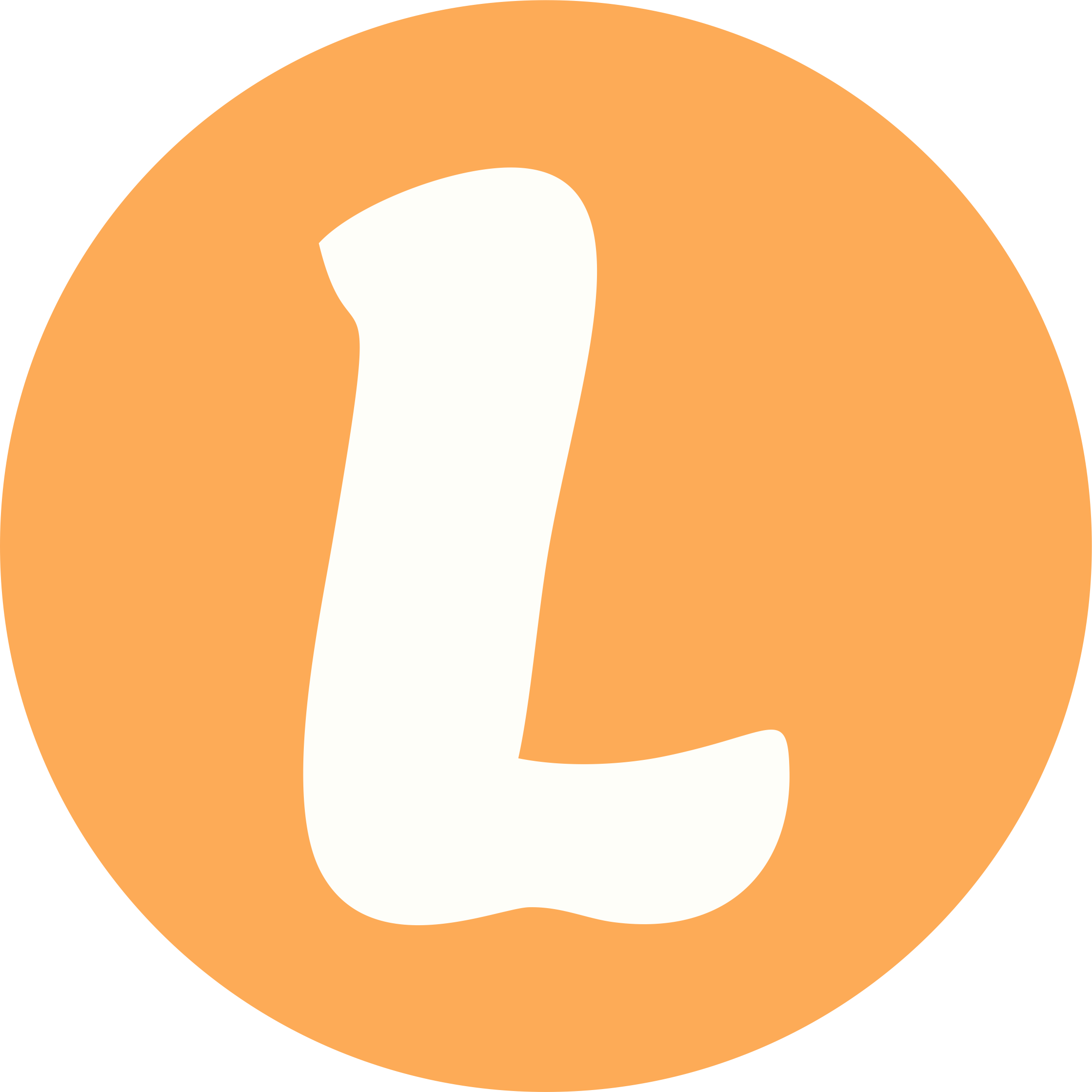 LifeCity Logo